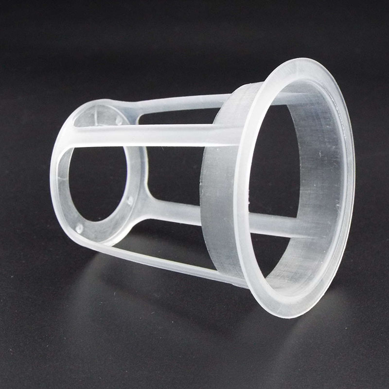 Hydroponic Colonization ตาข่าย - Hydroponic Grow Pod บทวิจารณ์และราคา