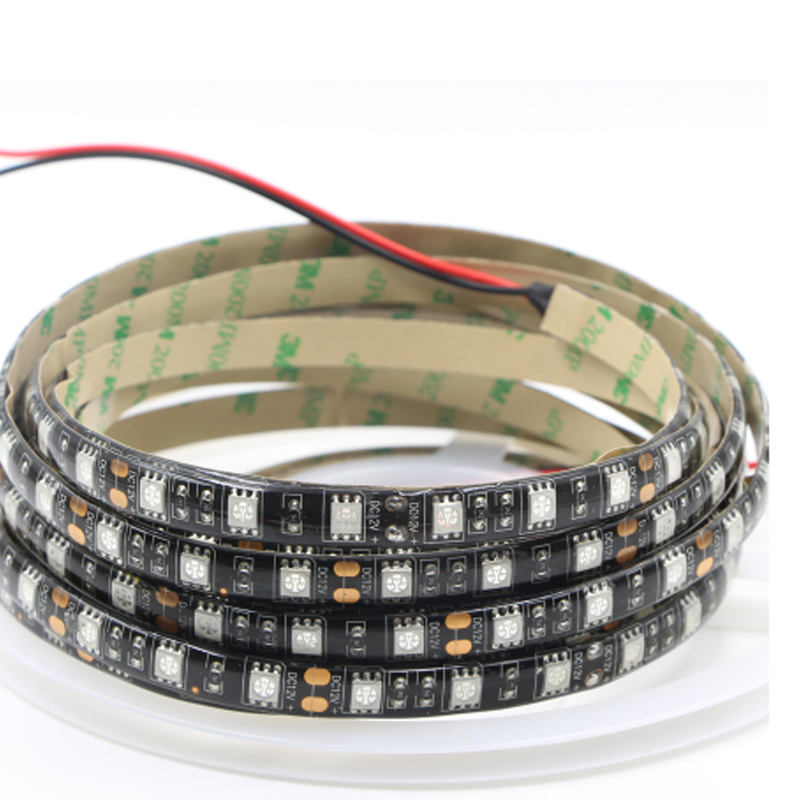 หลอดไฟยูวี LED อัลตราไวโอเลต,  - Grow Light Led บทวิจารณ์และราคา