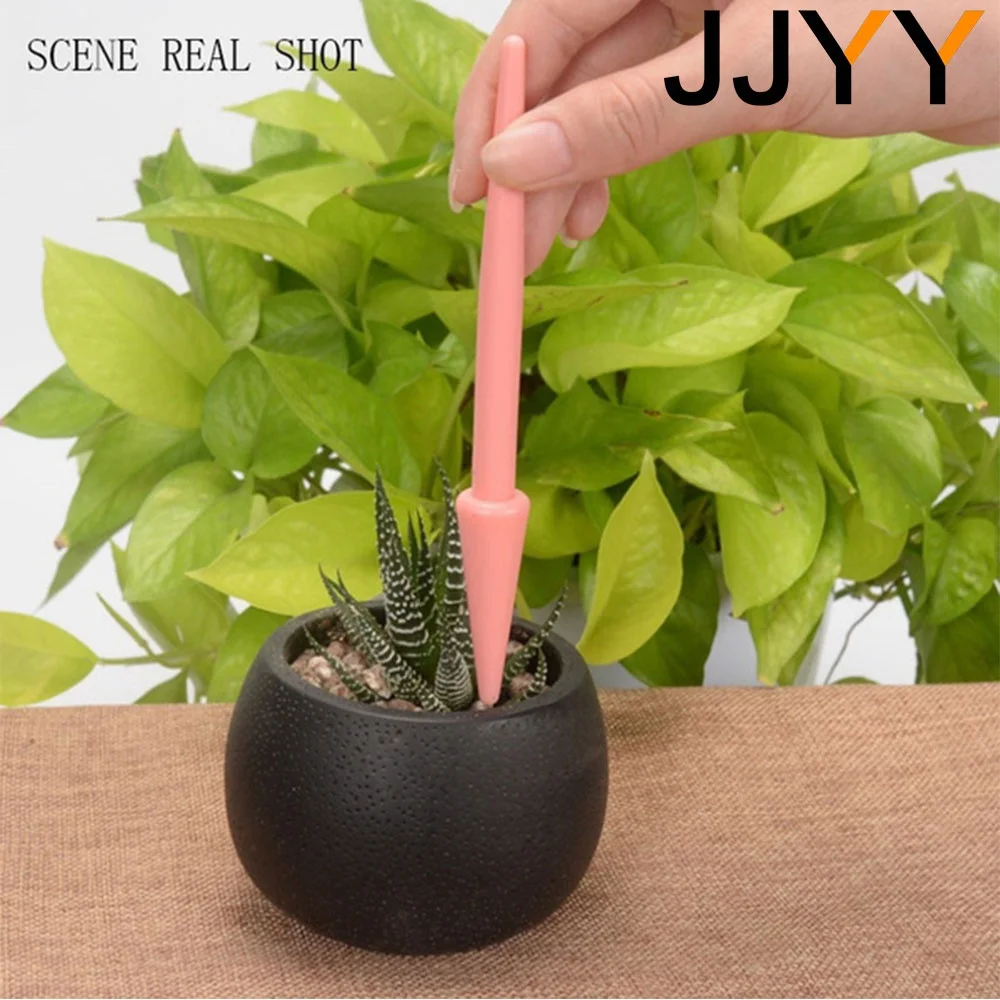 ชุดอุปกรณ์ปลูกต้นไม้ขนาดเล็ก 4 - Indoor Garden Kit บทวิจารณ์และราคา