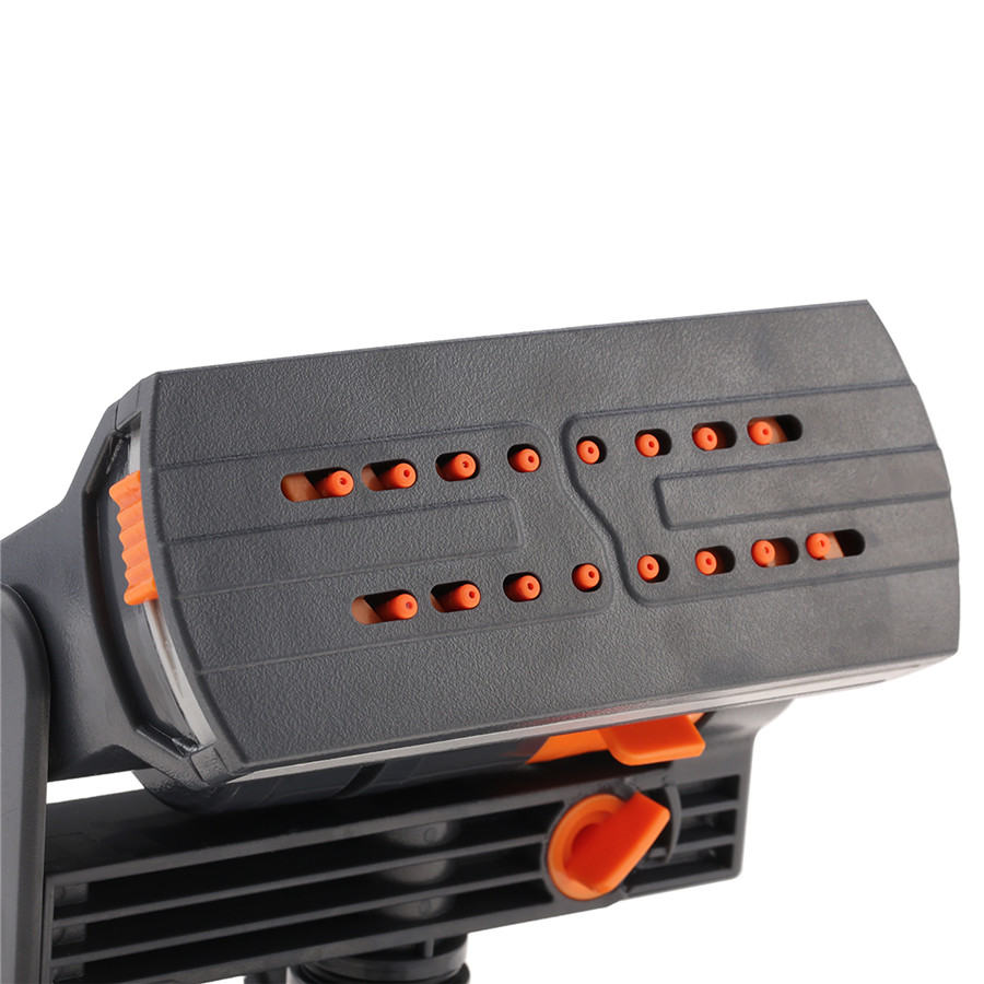 สปริงเกอร์รดน้ำสวนอัตโนมัติ ปร - Automatic Watering บทวิจารณ์และราคา