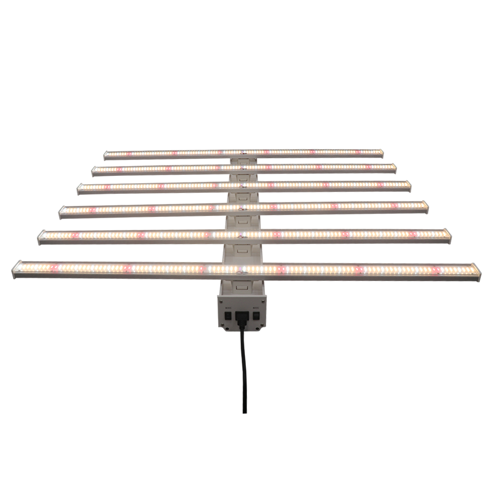 โรงงานขายส่งโดยตรง ปี 2023 โคม - Grow Light Led บทวิจารณ์และราคา
