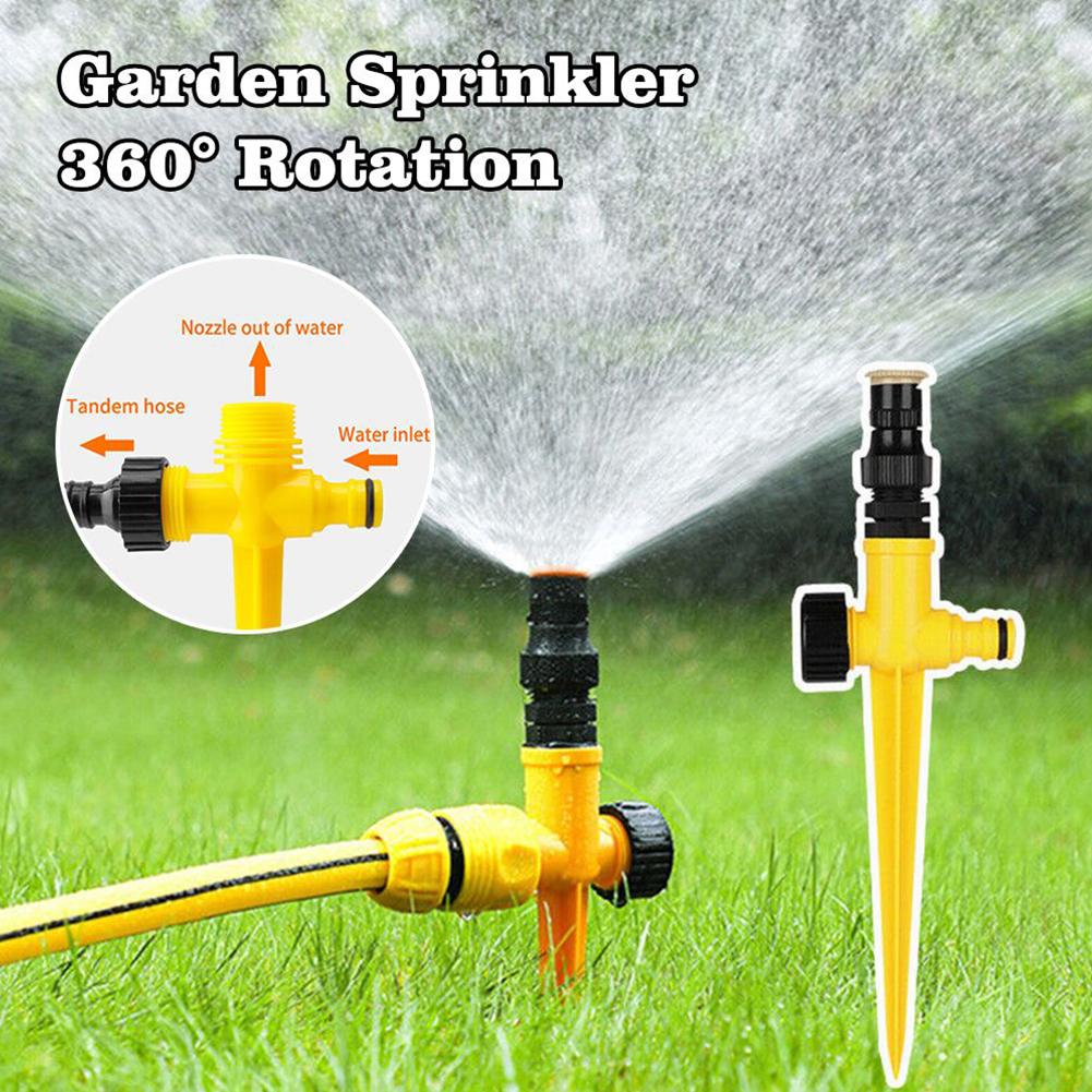 5/3/1 ชิ้น อัปเกรด 360 °   ระบ - Automatic Watering บทวิจารณ์และราคา