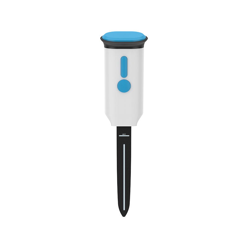 เซ็นเซอร์วัดความชื้นในดินอัจฉร - Smart Pot บทวิจารณ์และราคา