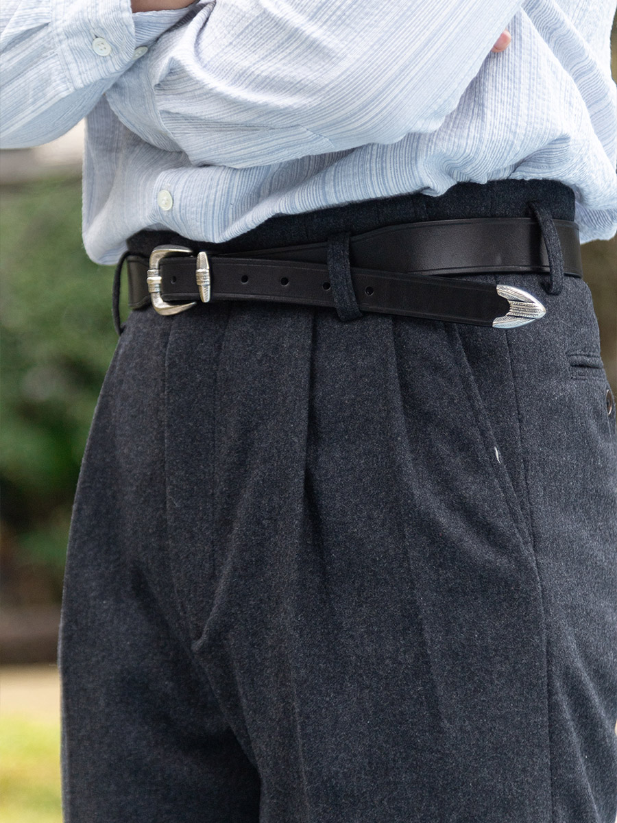 POT&CRAFTSMAN Early Spring Col - Smart Pot บทวิจารณ์และราคา