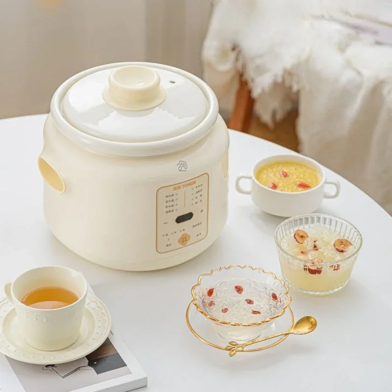 หม้อไฟฟ้าอเนกประสงค์สำหรับใช้ใ - Smart Pot บทวิจารณ์และราคา