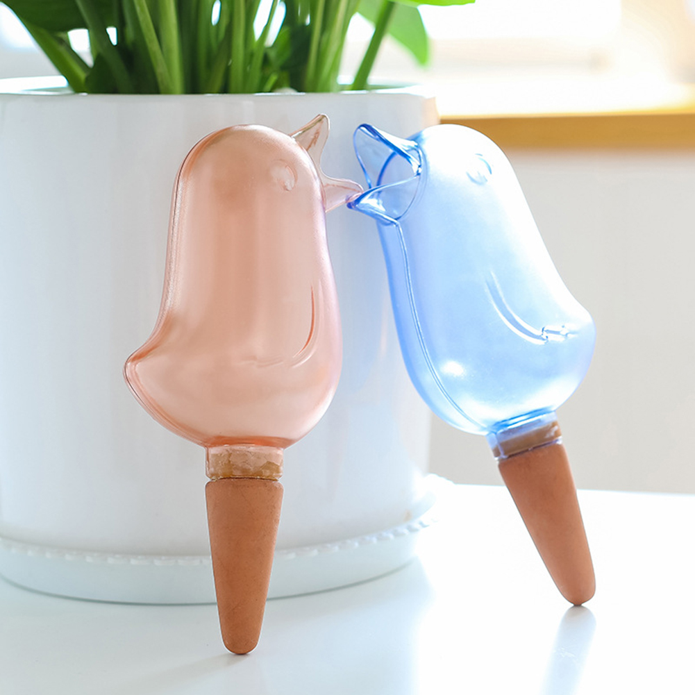 โรงงานอัตโนมัติระบบชลประทานหยด - Self Watering Planter บทวิจารณ์และราคา