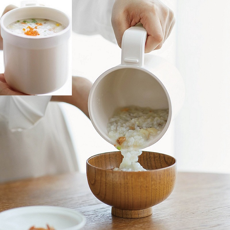 หม้อหุงข้าวอัจฉริยะ 300 วัตต์  - Smart Pot บทวิจารณ์และราคา